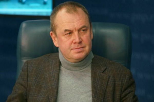 Россиянам предложили оценить новые правила просветительской деятельности