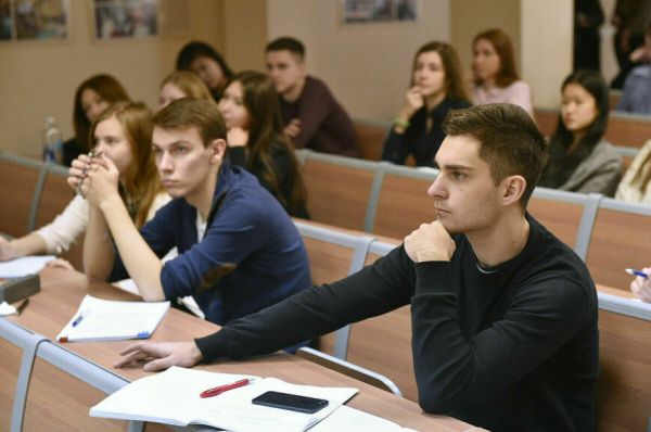 Сколько можно получить за хорошую учебу