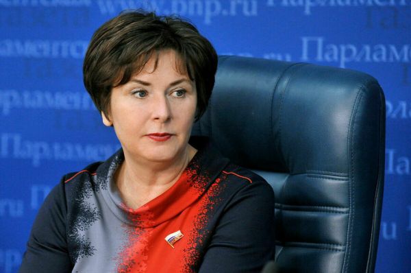 Смертность на детских площадках увеличилась в пять раз