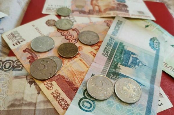 Субсидии на оплату ЖКУ для ряда должников предложили вернуть Субсидии на оплату ЖКУ для ряда должников предложили вернуть