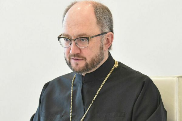 В «Круге добра» предложили расширить функции экспертного совета
