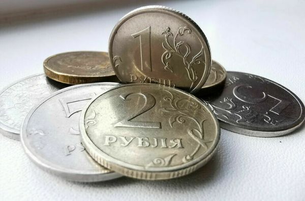 В Пенсионном фонде напомнили о росте некоторых социальных пособий В Пенсионном фонде напомнили о росте некоторых социальных пособий