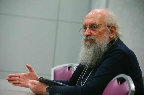 Вассерман: Литва намеренно ухудшает свое экономическое положение Вассерман: Литва намеренно ухудшает свое экономическое положение