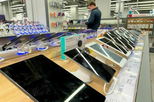 Что необходимо знать о новых правах потребителя