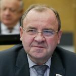 Кто родился 2 августа
