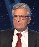 Кто родился 2 августа
