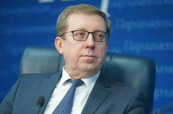Медицинские отходы хотят приравнять к бытовому мусору