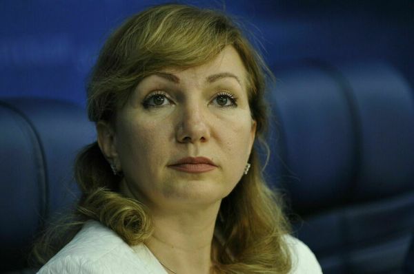 На что могут собирать деньги с родителей школьников
