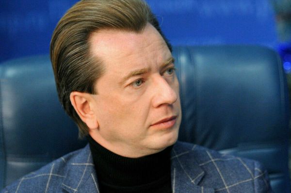 Почему собака бывает кусачей