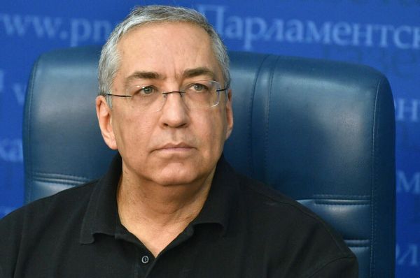 Социальному рейтингу — нет, интернет-забвению — да