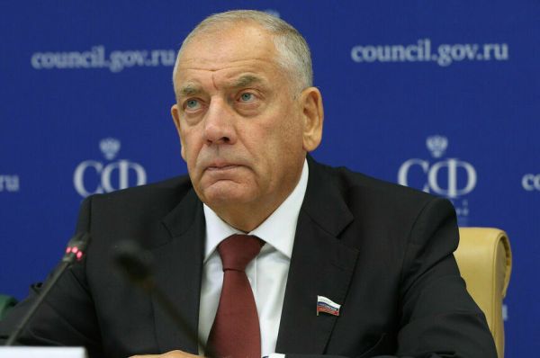 Сроки регистрации новых сортов семян предлагают сократить
