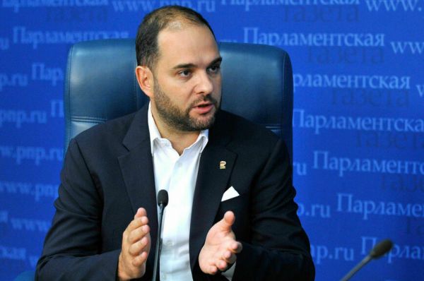Требования к российским научным статьям предложили повысить