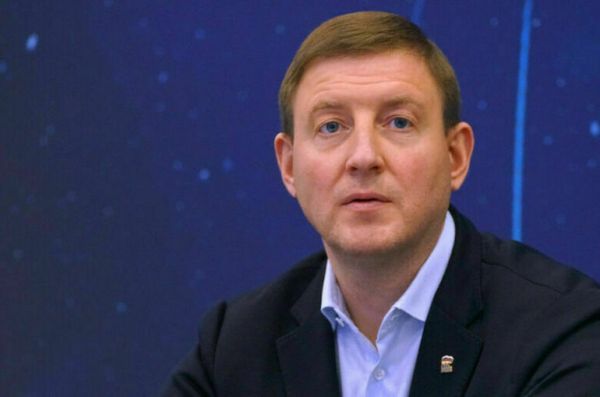 Турчак: Десантники снова доказывают, что для них нет невыполнимых задач