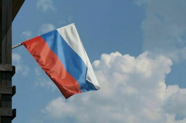 В ДНР заявили о предотвращении теракта, который планировался на референдуме В ДНР заявили о предотвращении теракта, который планировался на референдуме