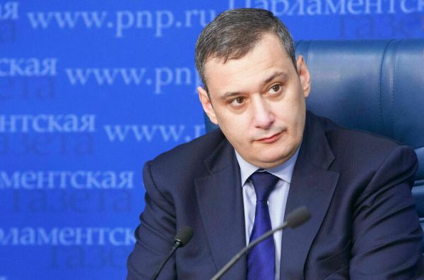 За пропаганду педофилии предложили штрафовать минимум на 200 тысяч рублей За пропаганду педофилии предложили штрафовать минимум на 200 тысяч рублей