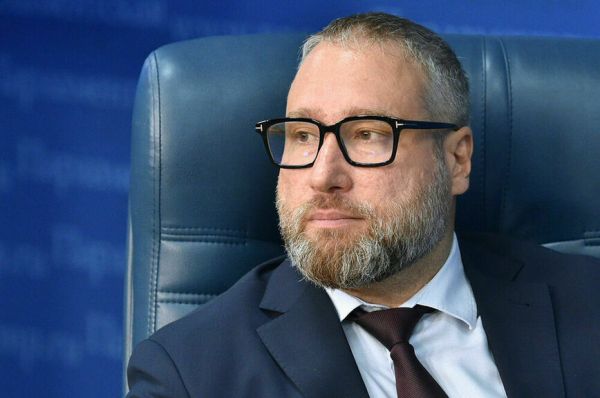 Агрегаторам предложили поделиться выручкой со СМИ