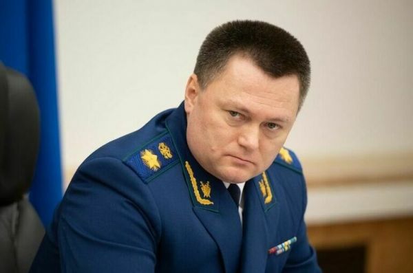 Блокаду Ленинграда требуют признать геноцидом советского народа Блокаду Ленинграда требуют признать геноцидом советского народа