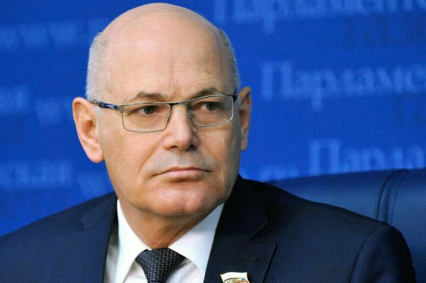 Больше 20 процентов первокурсников нуждаются в психологе