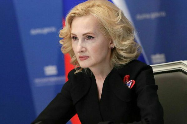 Борьбу с хакерами предлагают отдать на аутсорсинг