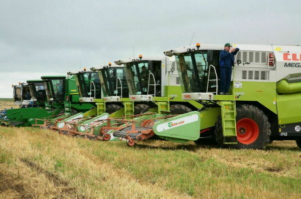 Госдума устранила правовые коллизии в работе сельхозкооперативов Госдума устранила правовые коллизии в работе сельхозкооперативов