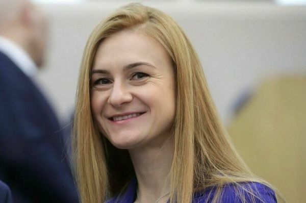Иностранным студентам хотят упростить въезд в Россию