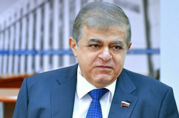 Кому было выгодно взорвать «Северные потоки»