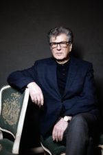 Кто родился 10 сентября