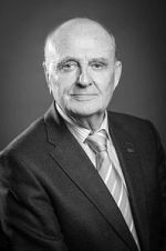 Кто родился 10 сентября