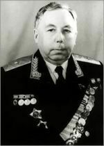 Кто родился 11 сентября