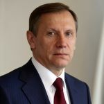Кто родился 11 сентября