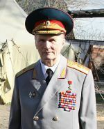 Кто родился 11 сентября