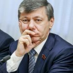 Кто родился 12 сентября