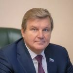 Кто родился 6 сентября
