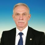 Кто родился 6 сентября