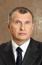 Кто родился 7 сентября