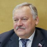 Кто родился 7 сентября
