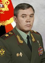 Кто родился 8 сентября