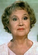 Кто родился 9 сентября