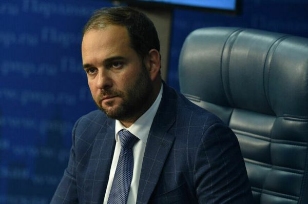 На школьных тетрадях предлагают запретить печатать формулы и таблицы