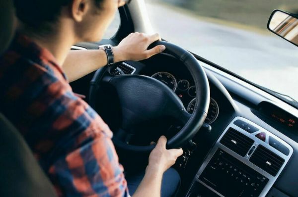 Не всякому ввезенному автомобилю таможня даст добро 
