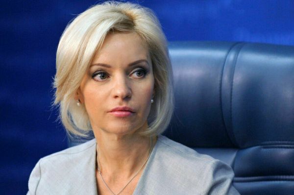 Программу капремонта предложили распространить на колледжи