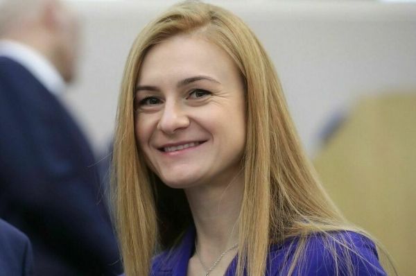 Школьников предлагают учить профайлингу