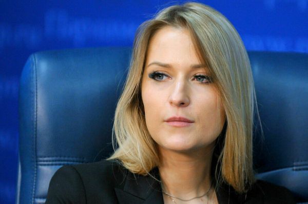 Школы хотят привести к «золотому стандарту»