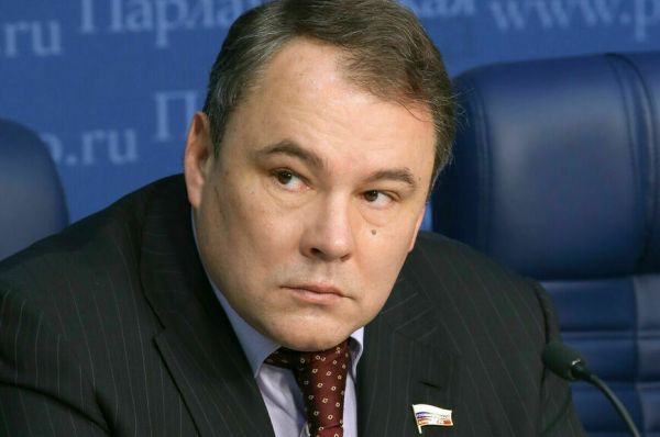 Школы хотят привести к «золотому стандарту»
