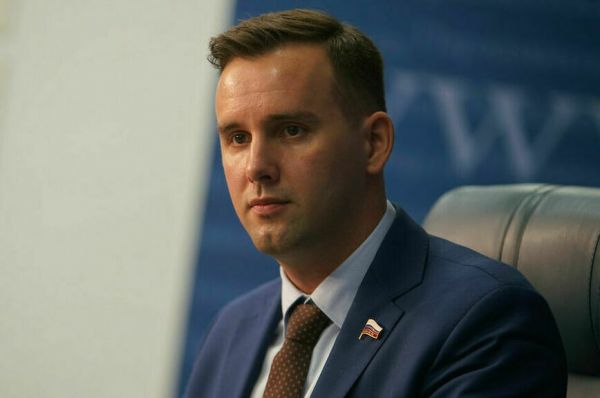 Спортивным клубам для инвалидов предложили дать статус социальных предприятий