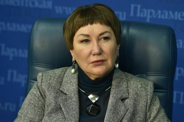 Материнский капитал в 2023 году станет намного больше