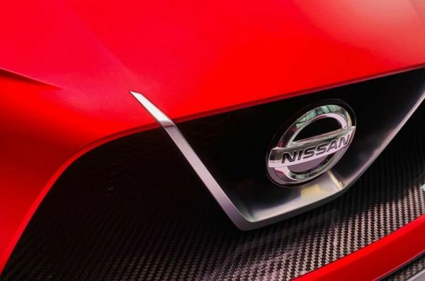 Nissan одобрил продажу российских активов государству Nissan одобрил продажу российских активов государству