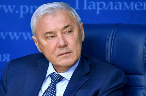 Низкие ставки по ипотеке страшны, но не опасны