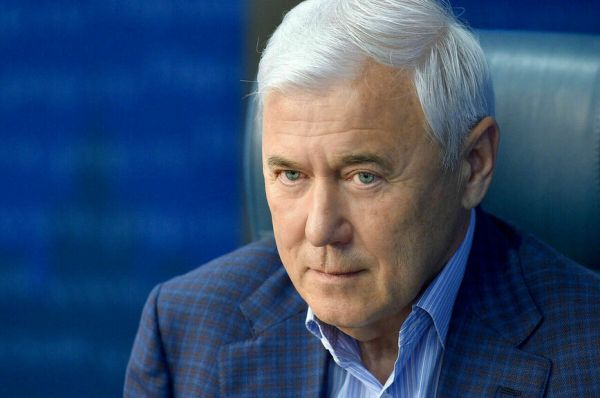 Россиянам помогут прирастить капитал