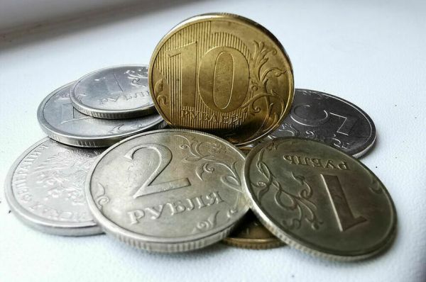 Что будет, если вовремя не уплатить налог